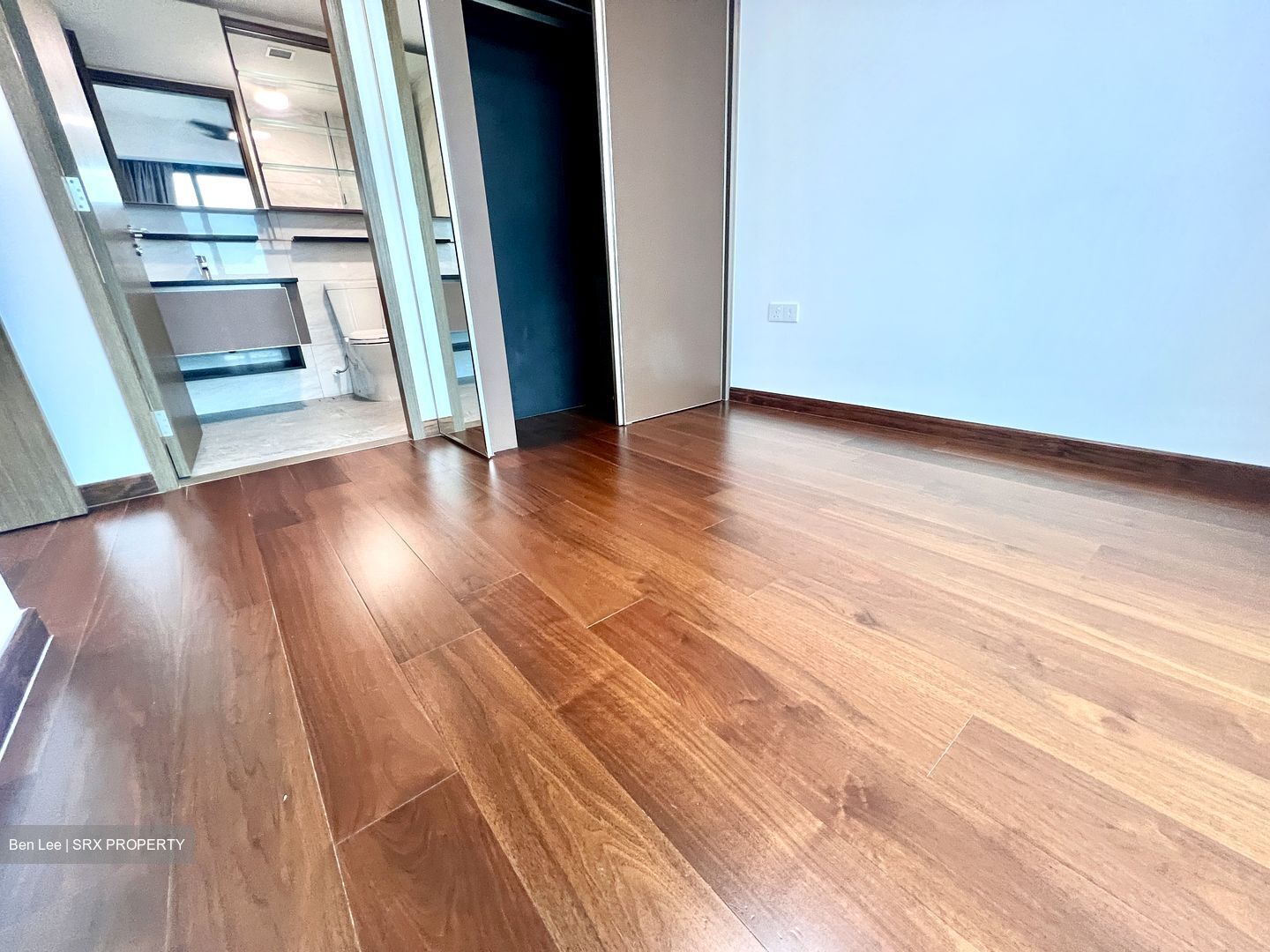 Normanton Park (D5), Apartment #536307351